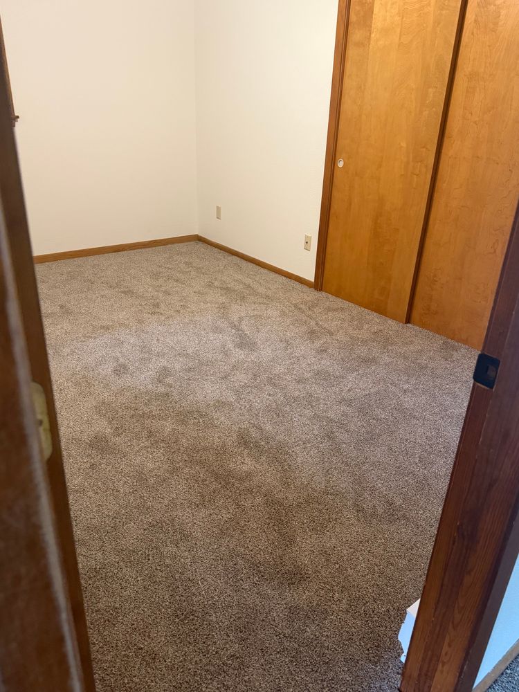 All Photos for R. Royal Floors in Royalton, MN