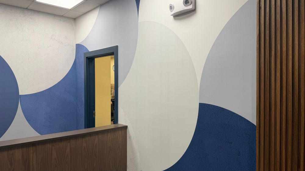 All Photos for Arias Painting LLC in New Jersey, NJ