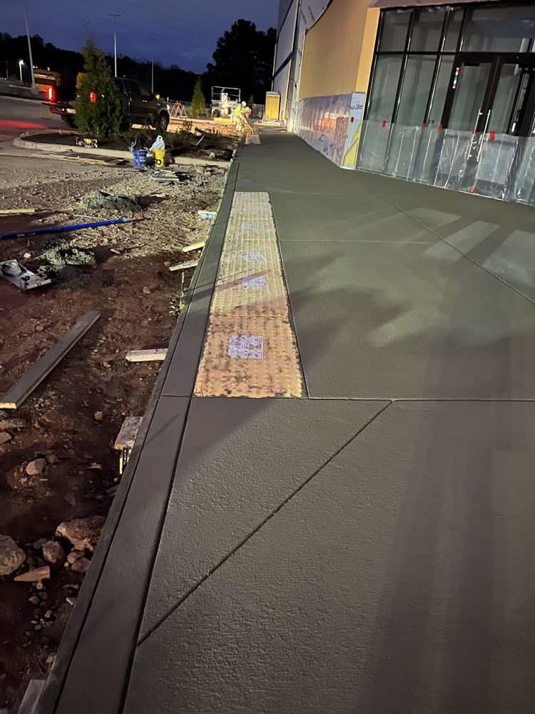 All Photos for Miilan Construction in Boonville, NC