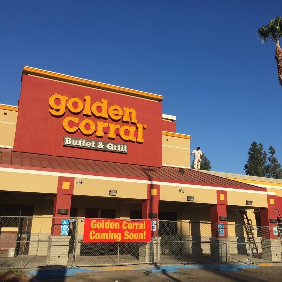 All Photos for Castaneda Associates in El Cajon, CA