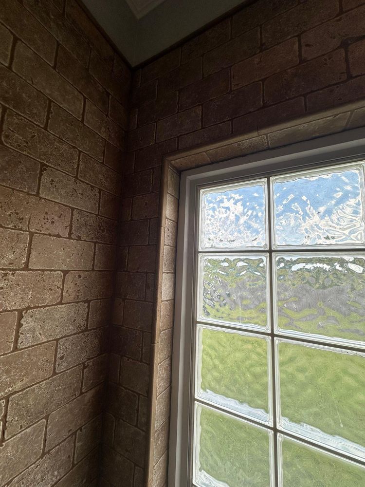All Photos for Starr Tile & Remodeling in Russellville,,  AL