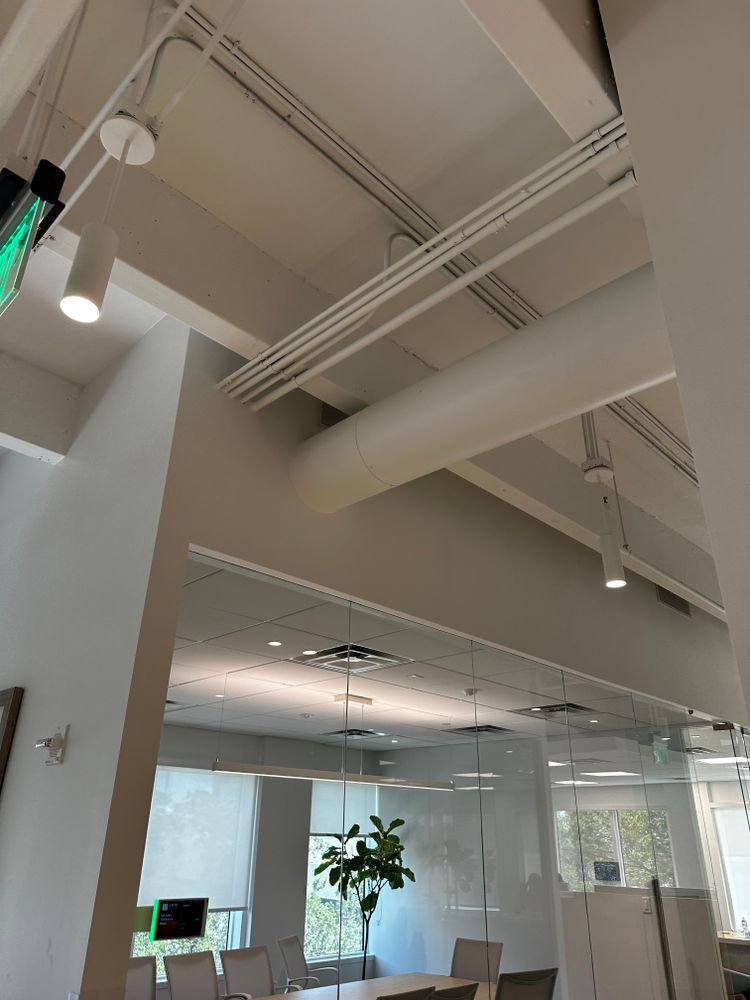 All Photos for La Grande Painting in Miami, FL