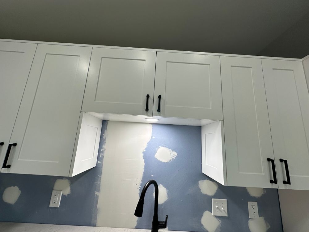 All Photos for Blair Construction & Home Improvement in St. Charles, MO