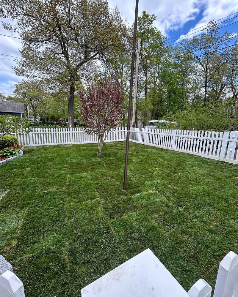 All Photos for Remington Construction in Suffield, CT