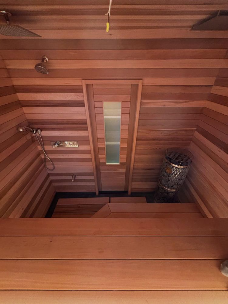 All Photos for Laba Carpentry in Stamford, CT