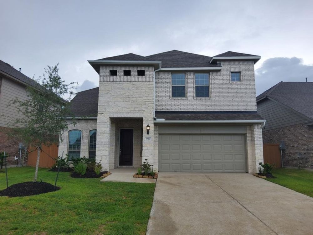 All Photos for 3i Inspectors in Houston, TX