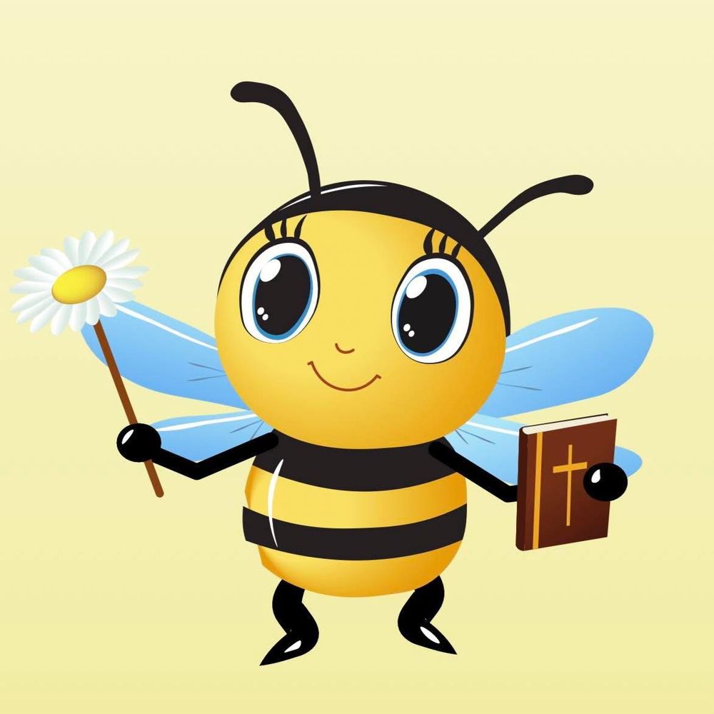 All Photos for Busy B's Professional Cleaning in Birch Run, MI