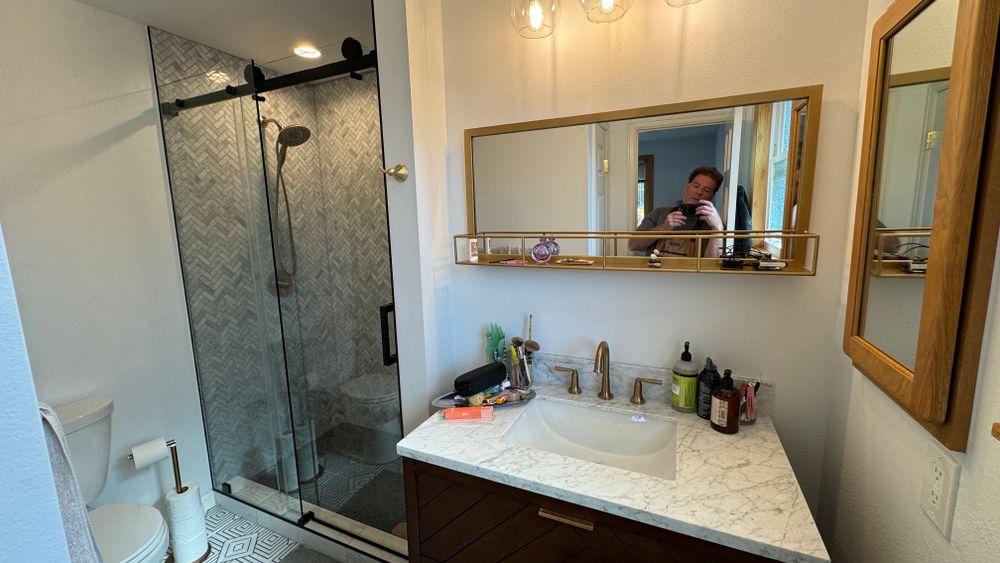 All Photos for Quest Construction, Ltd. in Lafayette, CO
