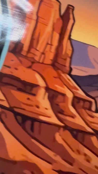 All Photos for Infinity Custom Design in Roosevelt, UT