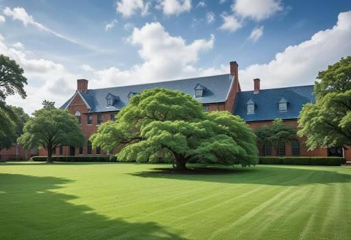 All Photos for Superior Lawn Solution in Coats, NC