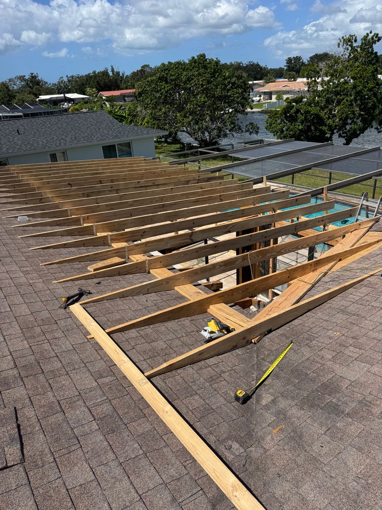 All Photos for Spirit Enterprise Construction LLC in Tampa Bay, FL