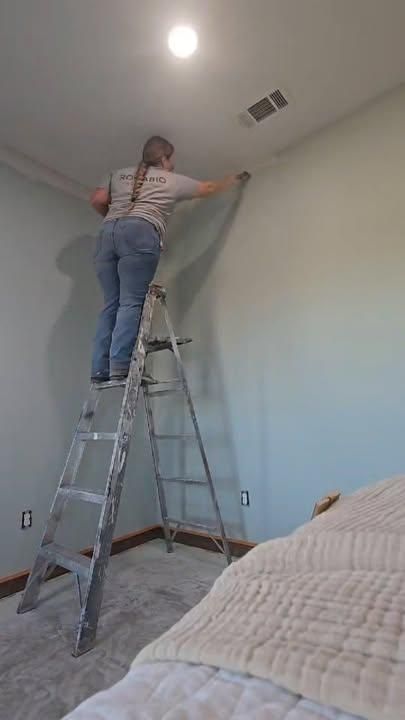 Cabinetry for RR Painting Express in 76082, TX