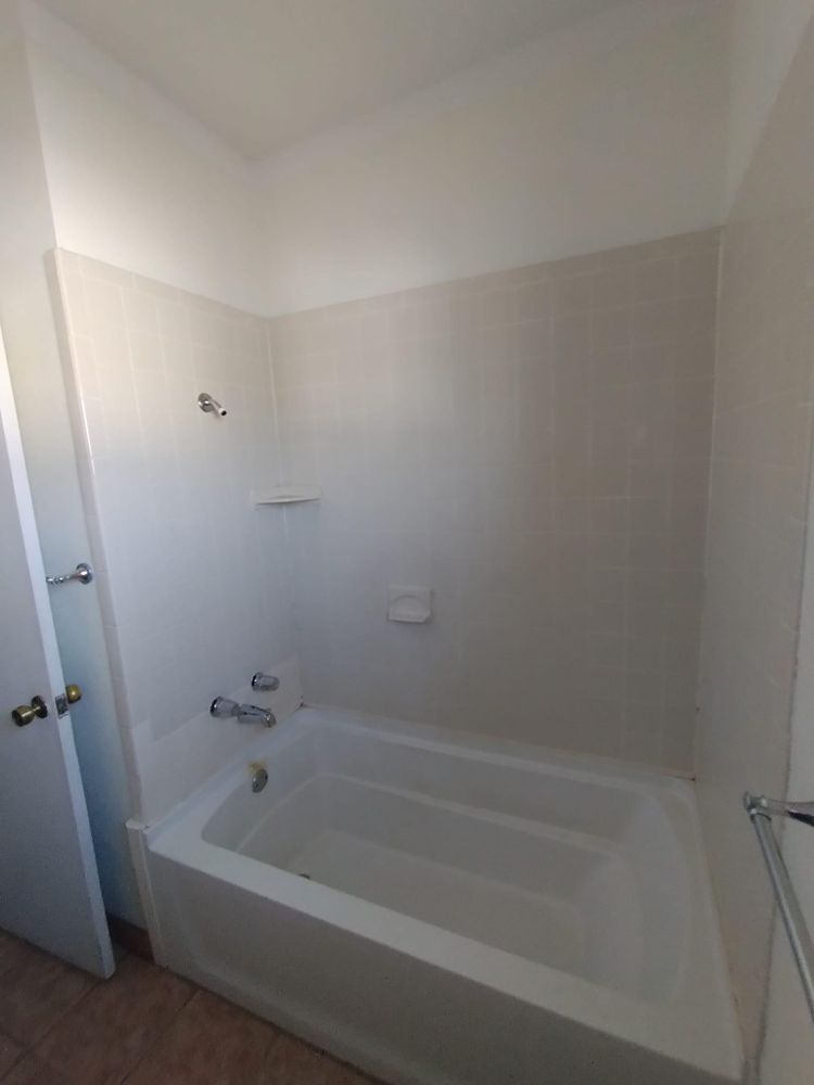 All Photos for Kings Tile LLC Bathroom Remodeling in San Antonio, TX