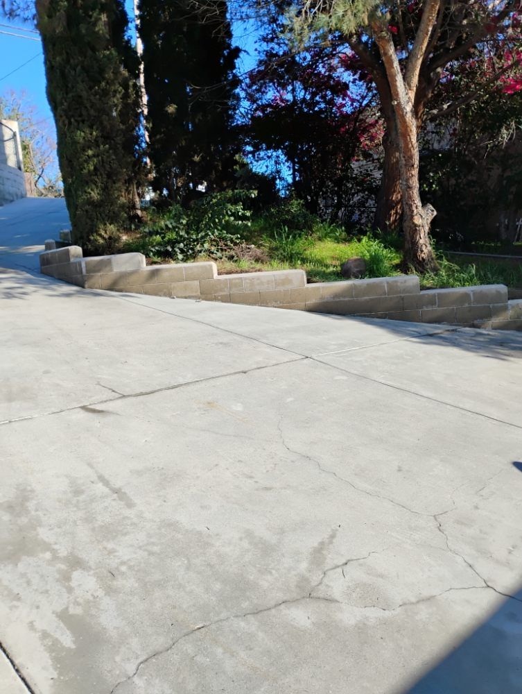 All Photos for Always Hot Washing in La Mesa, CA