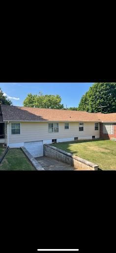 All Photos for Rock Star Roofing LLC  in Dandridge,  TN