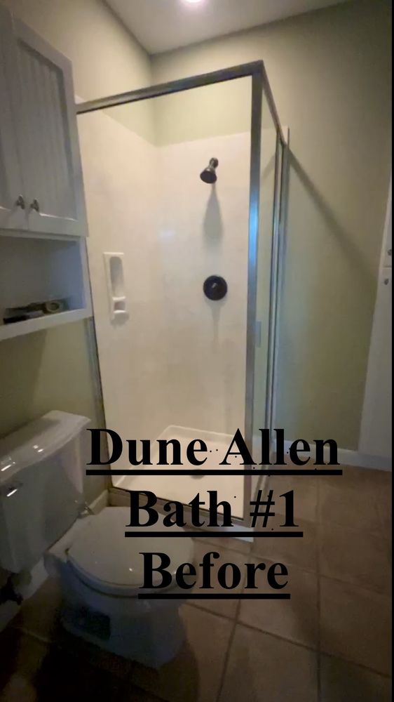 All Photos for Everything for the Home Inc. in Santa Rosa Beach, FL