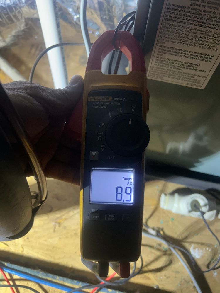 All Photos for Caldera Heating and Air LLC in Centerton, AR