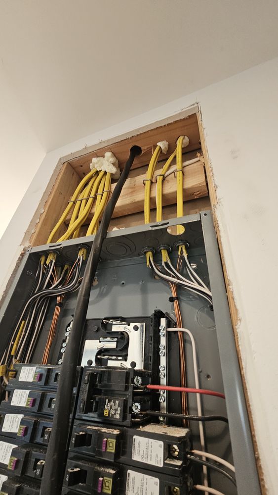 All Photos for Napa Valley Preventative Maintenance in Calistoga, CA