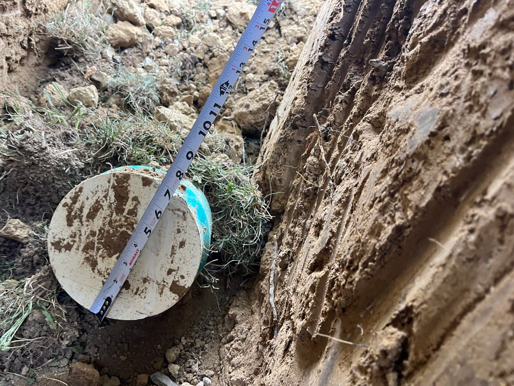 All Photos for Prestige Landscaping & Lawn Services LLC in Anderson, IN