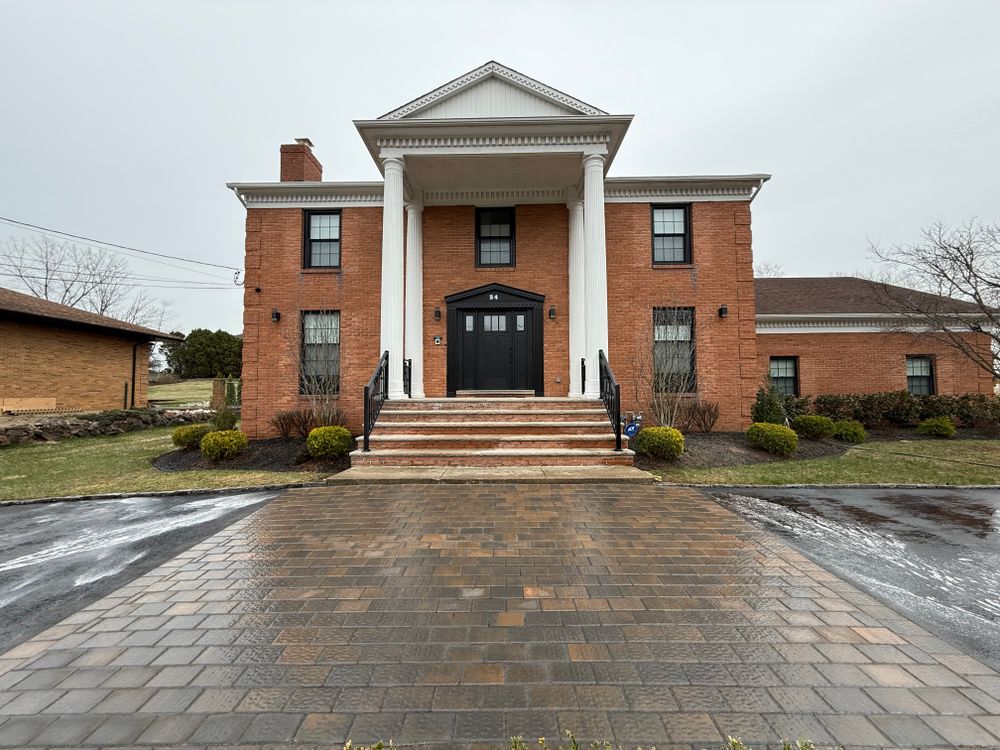 All Photos for W Paving LLC in Palisades Park, NJ