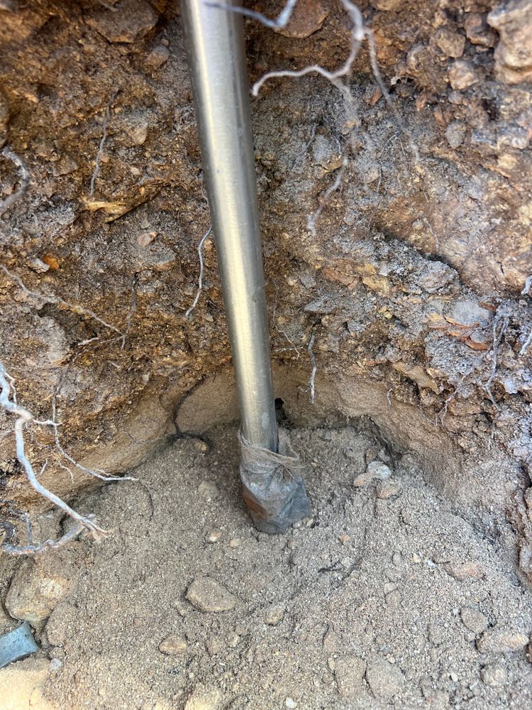All Photos for Done Right Plumbing in Temple, TX