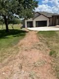 All Photos for Oviedo Land & Garden in Bastrop, TX