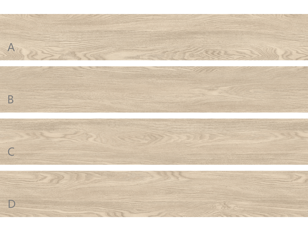 LVP: Metropolitan Collection 20/22Mil for Supreme Stone in Ocala, FL