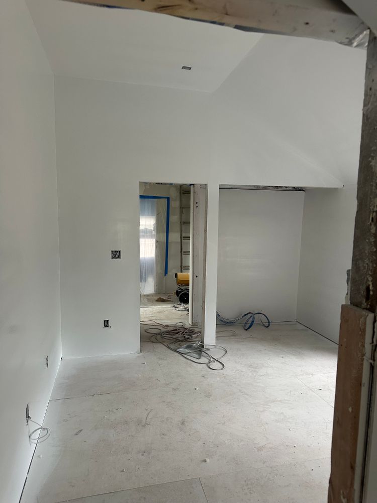 All Photos for Precision Construction in North Branch, NY