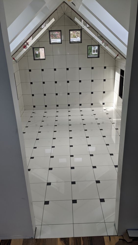 All Photos for Rick's Tile and Marble in Taylorsville, UT