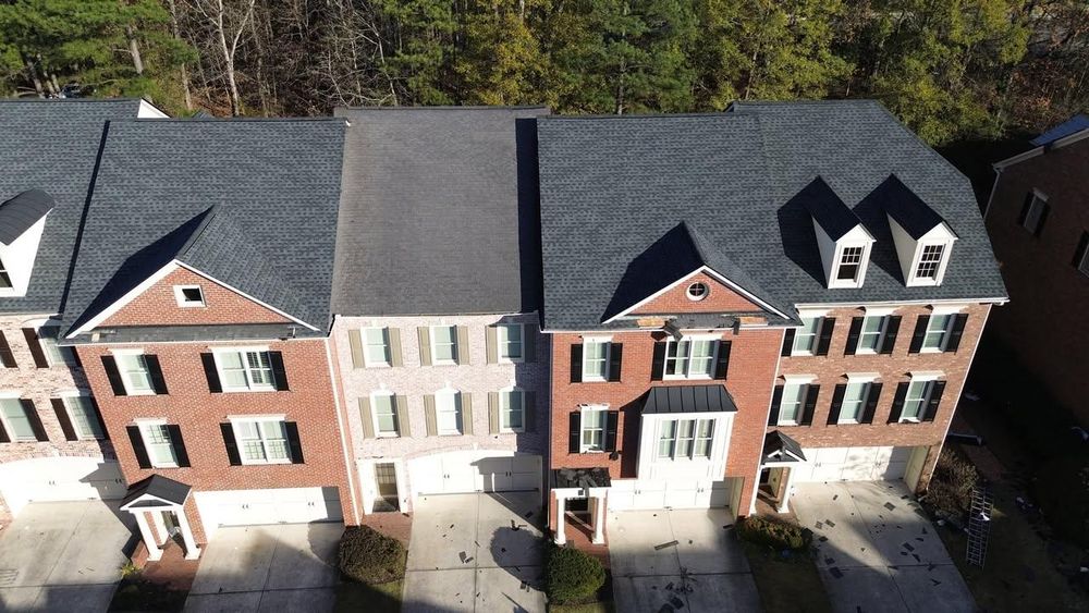 All Photos for A Carpenter's Son in Williamson, GA