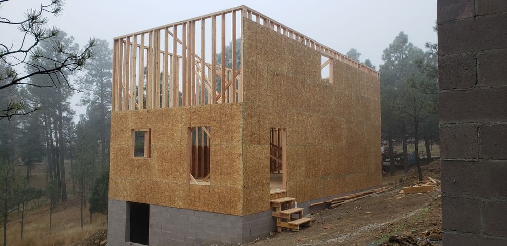 All Photos for BDR Innovations in El Paso, TX