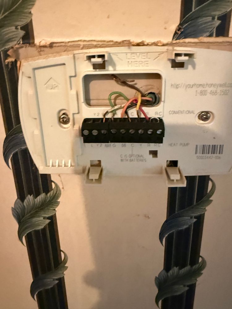 All Photos for Carters Heating and Cooling LLC in Forest City, NC
