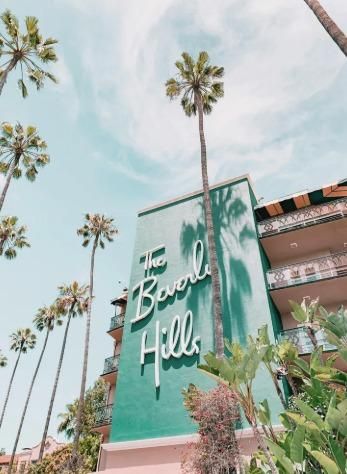 All Photos for Ace Home Repairs and Remodeling in Beverly Hills, CA