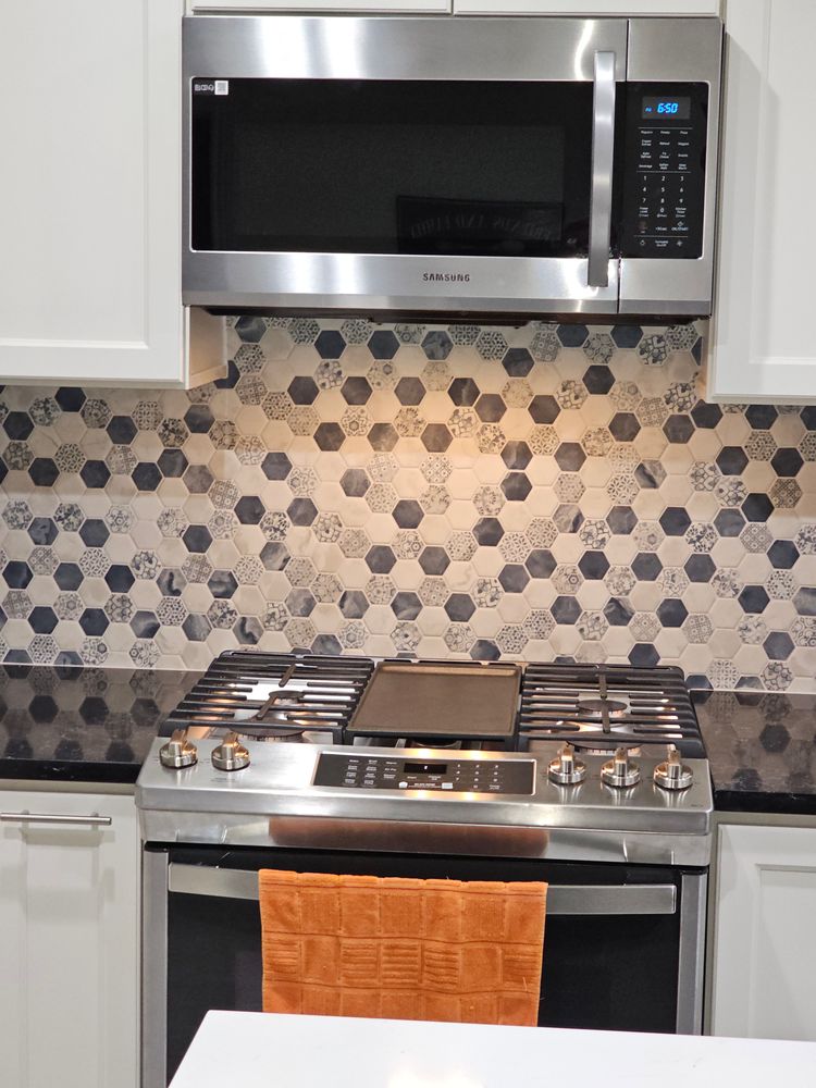 All Photos for Spencer Renovations Inc. in Selma, TX