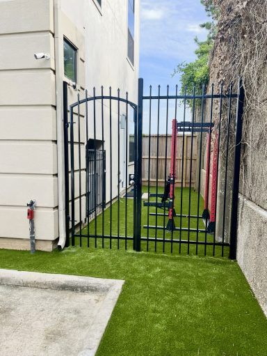 All Photos for HHD Services LLC. Renovations & Repairs in Houston, TX