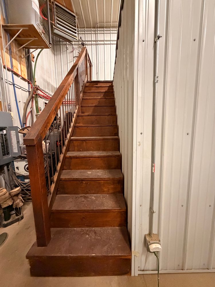 All Photos for West Michigan Paint Pros LLC in Grand Rapids, MI