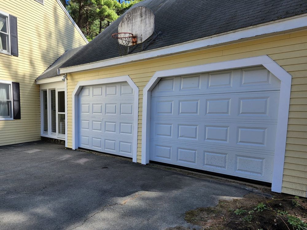 All Photos for Clarke Building Company in West Newbury, MA