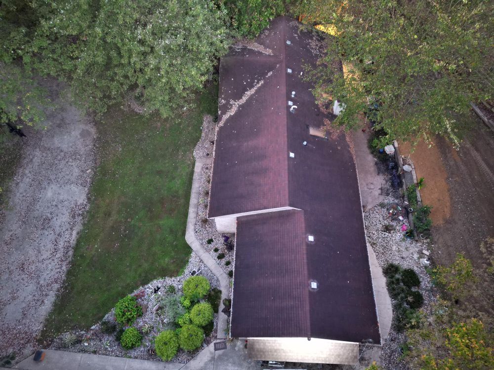 All Photos for Roof Athlete in Bowling Green, KY