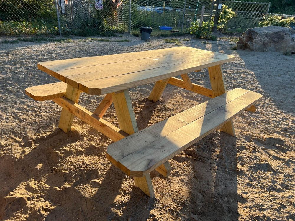 All Photos for Stephen Logue Electric in Billerica, MA