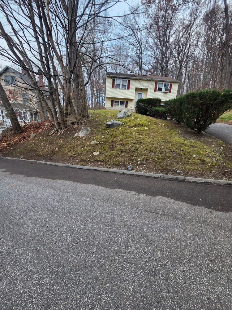 All Photos for Landscape Innovations LLC in Torrington, CT