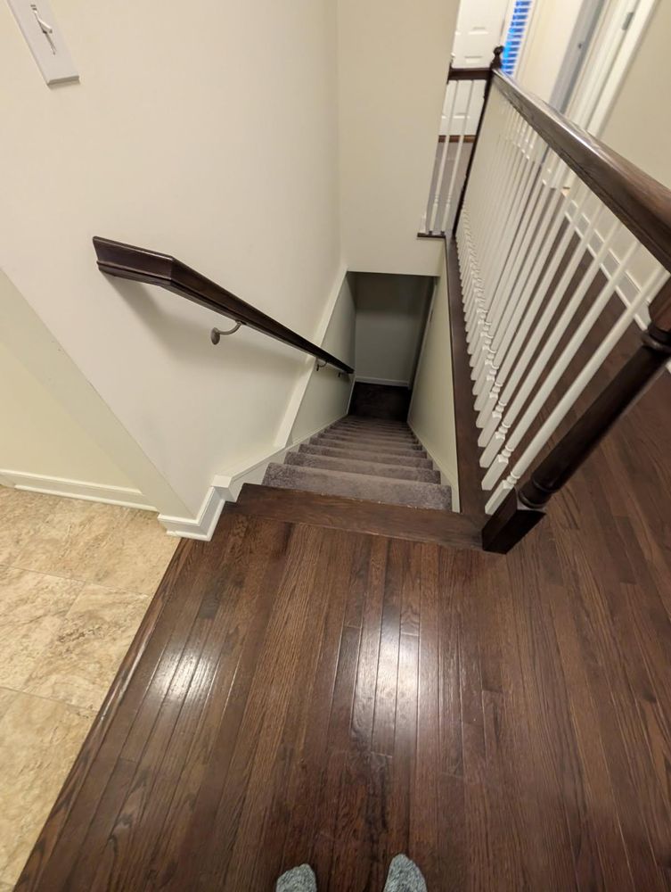 All Photos for JT's Painting 518 LLC in Schenectady, NY