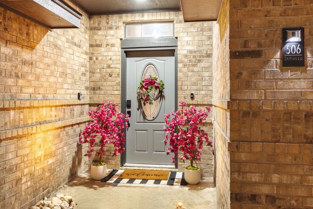 All Photos for Strategic Repairs and Designs in Killeen, TX