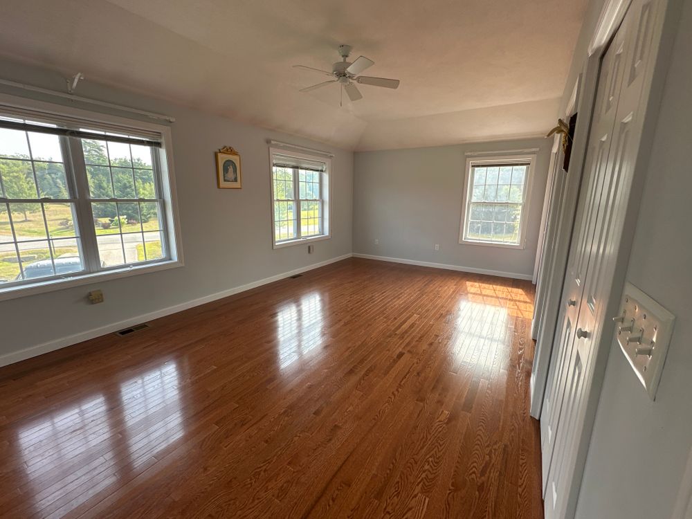 All Photos for Top Pros Construction in Haverhill, MA