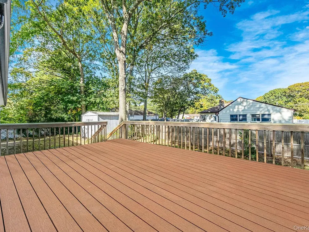 All Photos for New Vision Contracting in Suffolk County, NY