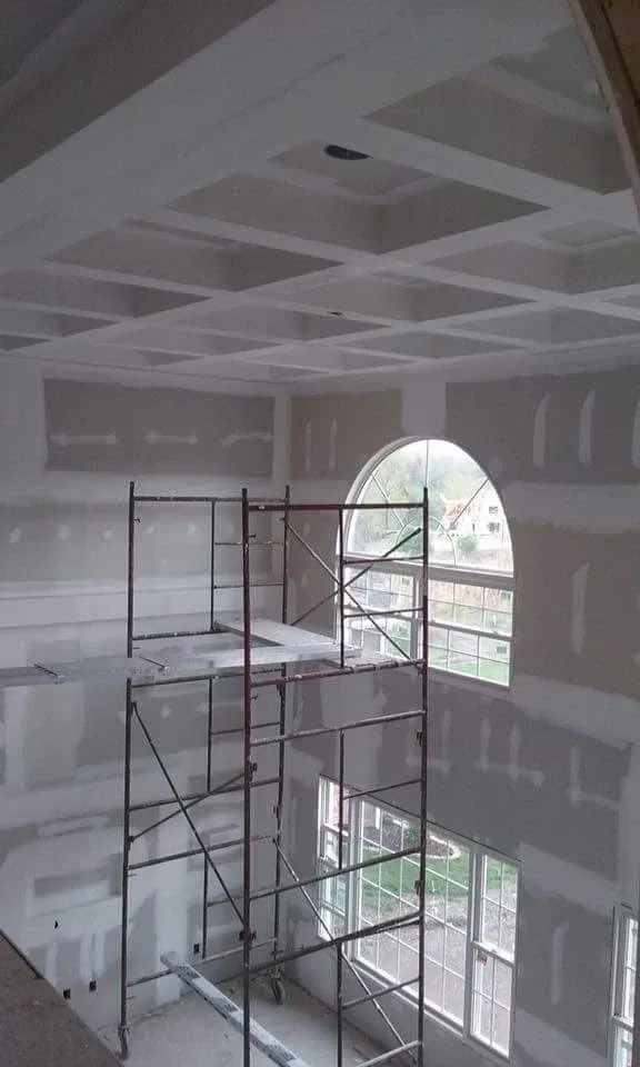 All Photos for DAC Construction, Inc. in Laurel, MD