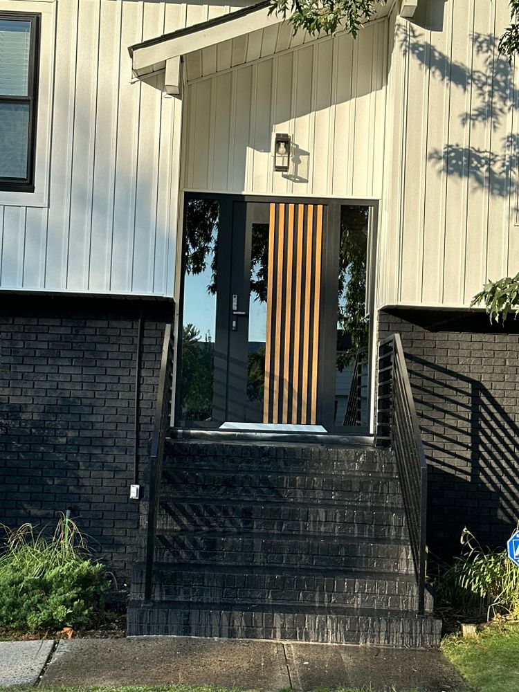 All Photos for ENR Remodeling in Red Bank, NJ