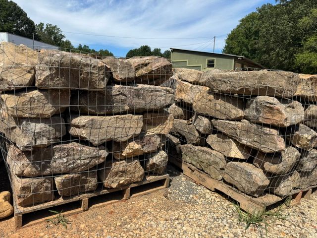 All Photos for Stone Trade Of North Georgia in Milton, GA