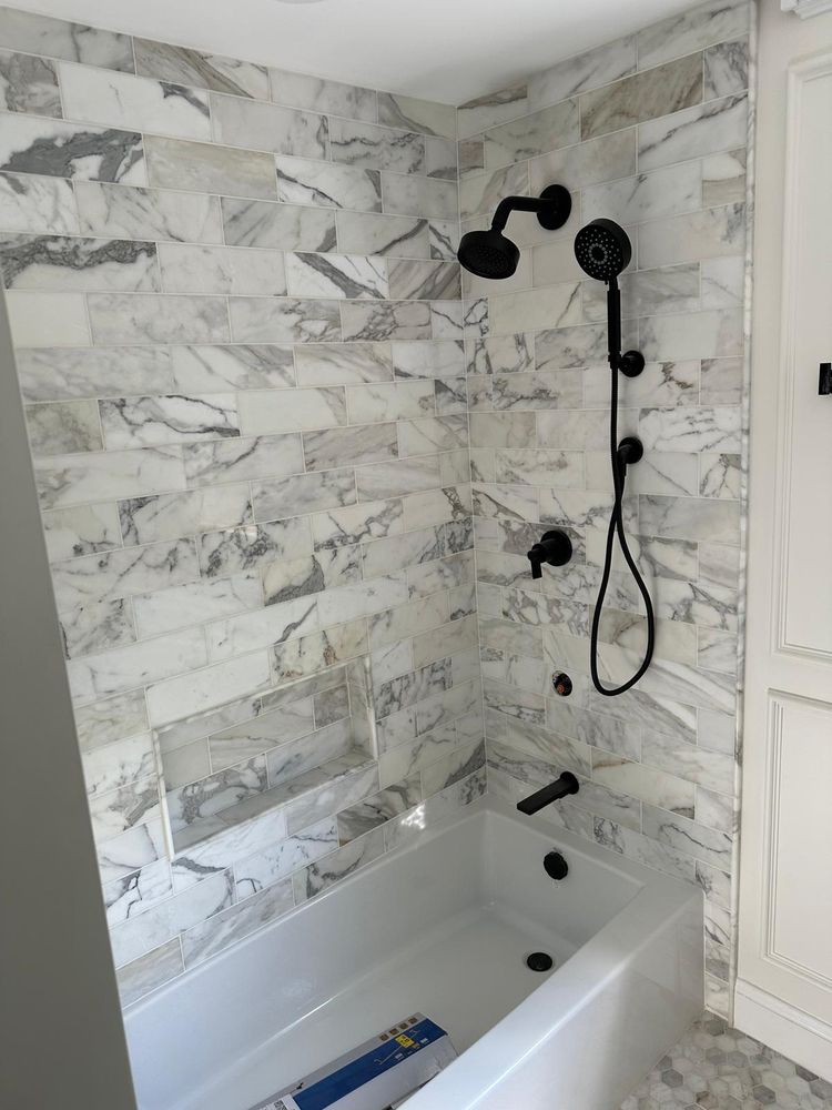 All Photos for Henry's Next Level Home Improvement in East Orange, NJ