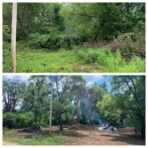 All Photos for Palmer Property Services in Middleville, MI