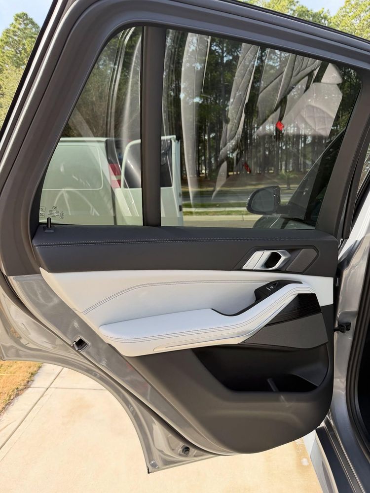 All Photos for Relentless Shine Mobile Detailing in Calabash, NC